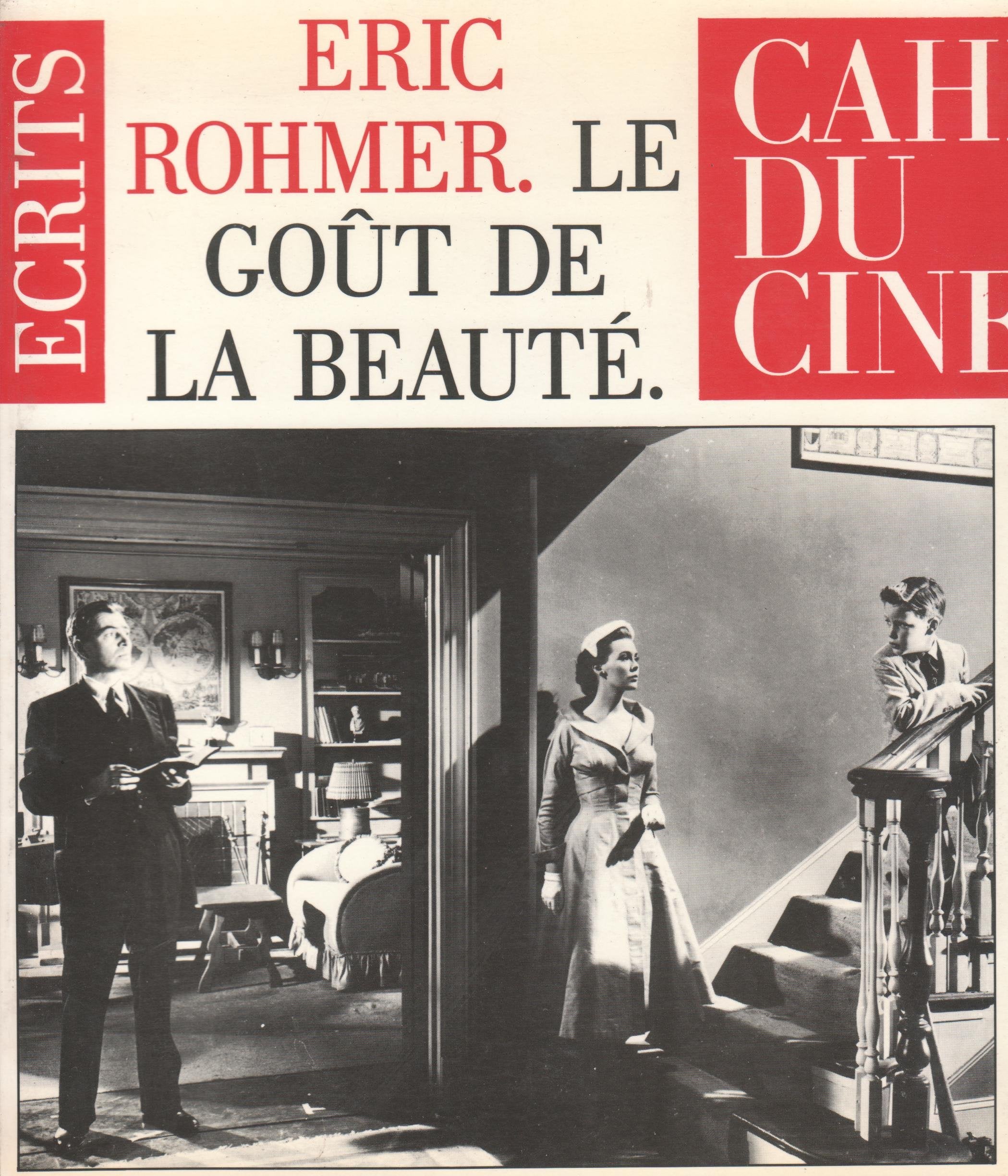 Product Image: Le Goût de la beauté