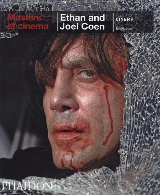Ethan and Joel Coen: Masters of Cinema Essays & Short Stories