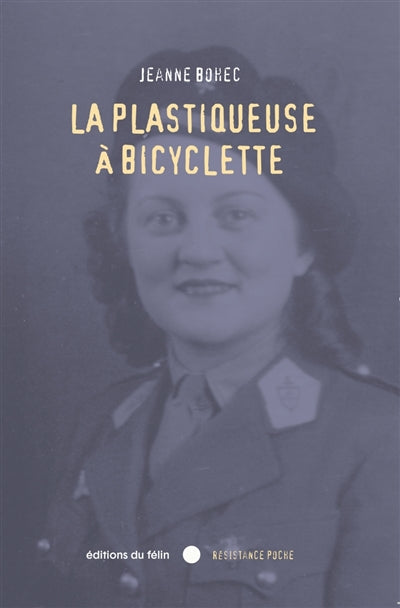 Product Image: La plastiqueuse à bicyclette