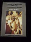 POESIE ET HISTOIRE SUR LES FACADES DE REIMS book