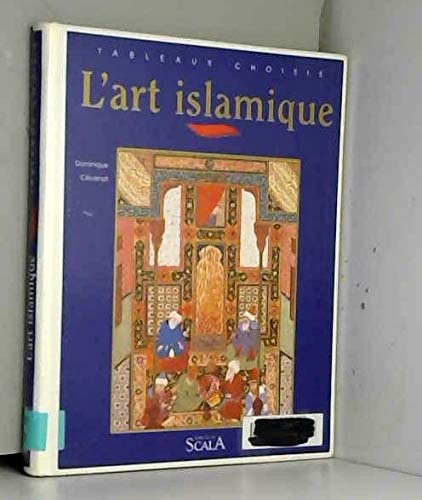 L'Art Islamique Books