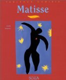Matisse book
