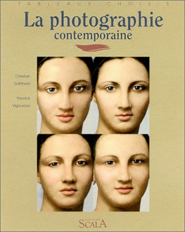 La photographie contemporaine Books