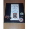 La valeur du temps / le guide du marche de l'art et des antiquités Books