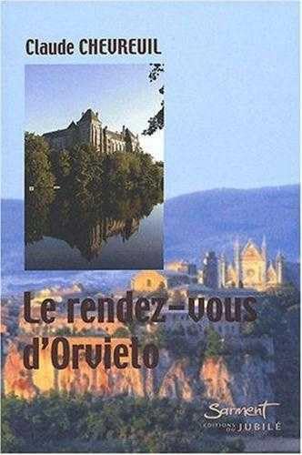 Product Image: Le Rendez-vous d'Orvieto