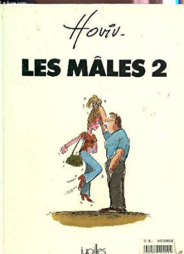 Les aventures du chat de Fat Freddy. Vol. 3 book