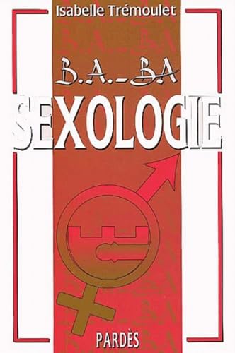 Sexologie book
