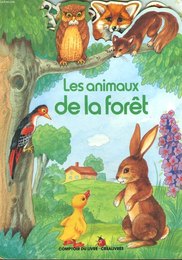 Non renseigné book