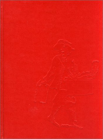 Dictionnaire des rues de Toulouse book