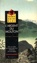 L'Argent du mouton book