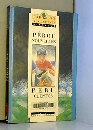 L'Autre chaussure. El oltro zapato. Hirondelles. Golondrinas Books