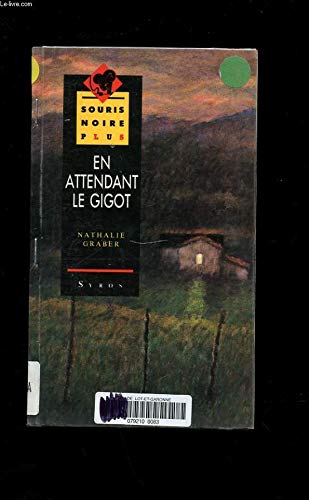 En attendant le gigot book
