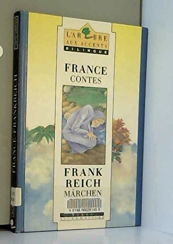 Hans le potier. Hans der Töpfer. Le Petit bonnet. Die kleine Kappe book