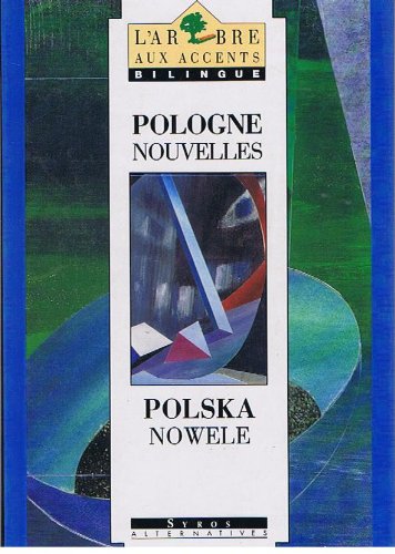 Bromba-Pchoukh, les vice-versa sauvages book