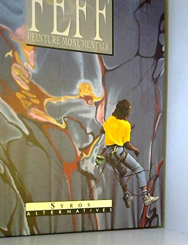 Peinture monumentale (Architecture) Books