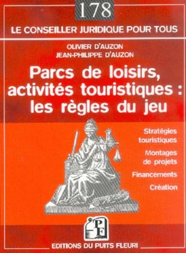 L'assistante maternelle: Guide à l'usage des professionnels et des parents employeurs Books