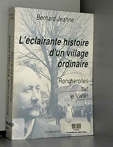 La Révolution française à Saint-Nicolas-d'Aliermont : 1789-1794 book
