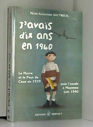la memoire normande book