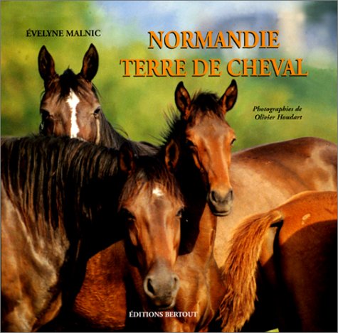Normandie: Terre de cheval Leisure & Fun
