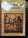 Croyances populaires en Normandie Books