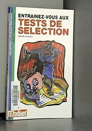 1000 entreprises qui vous recrutent: Dans ce livre, 22 000 offres d'emploi book