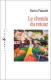 Le Chemin du retour book
