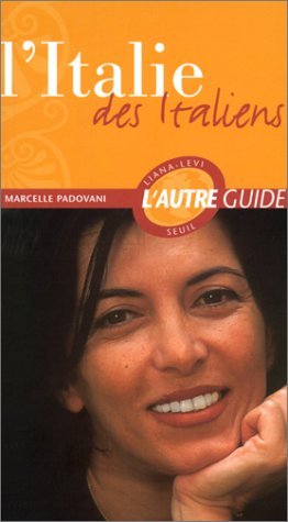 Italie des italiens Leisure, Home & Garden