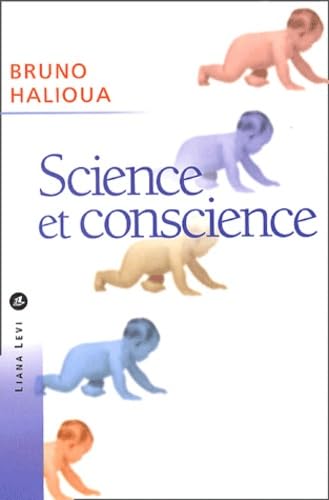 Science et conscience (0000): Une histoire de l'éthique médicale Non-fiction