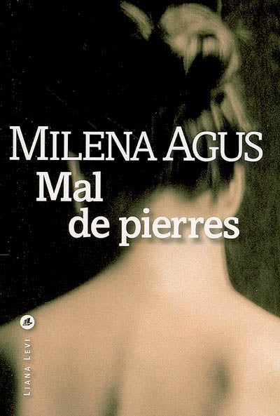 Product Image: Mal de pierres