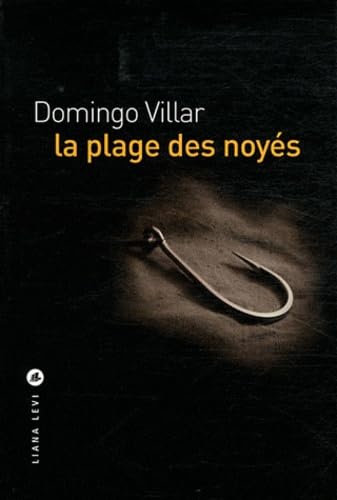 La plage des noyés (0000) Contemporary literature