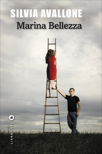 Marina Bellezza Contemporary literature Books