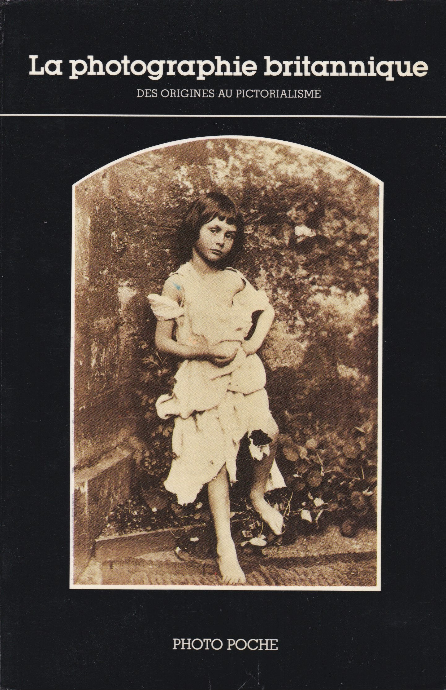 La Photographie Britannique: TEXTE DE MARK HAWORTH-BOOTH Photography