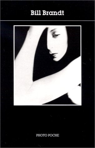 Bill Brandt: [photographies Books