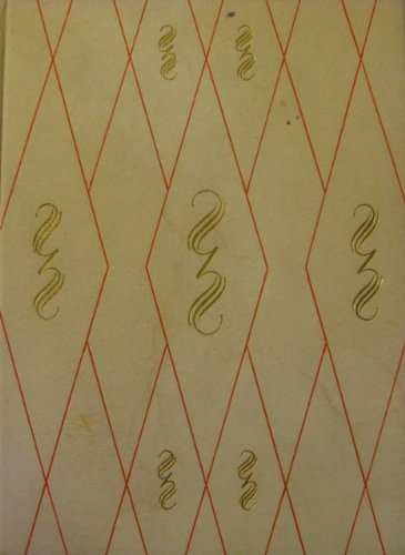 Le grand meaulnes book