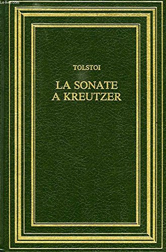 La Sonate à Kreutzer Suivi de Marchez pendant que vous avez de la lumière book