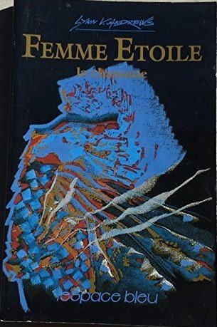 Femme étoile, la chamane : nous sommes faits d'etoiles et aux etoiles nous retournerons Books