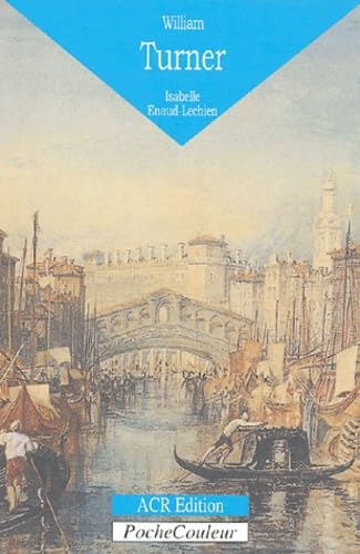 William Turner: Une figure majeure de l'Histoire de l'Art britannique Film, Art & Culture