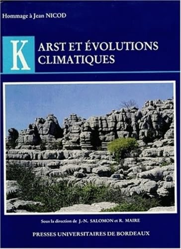 Tempéraments aquitains et nouveauté religieuse book