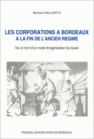Benjamin Franklin : quand l'Amérique s'émancipait book