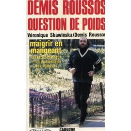 Question de poids (Collection Poche) book