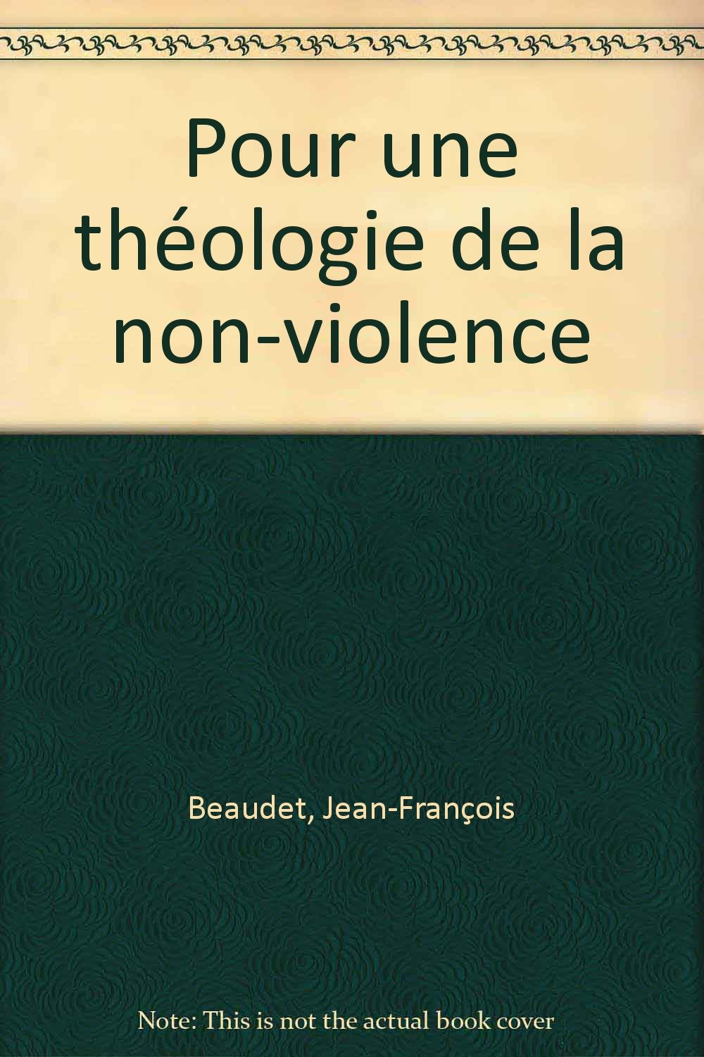 L'Aventure fantastique de la Coupe de France de football Books