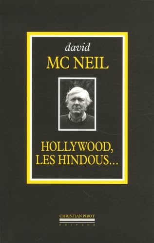 Hollywood, les Hindous...: L'intégrale (1968-2005) book