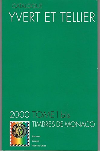 Catalogue des timbres fiscaux et socio-postaux de France book