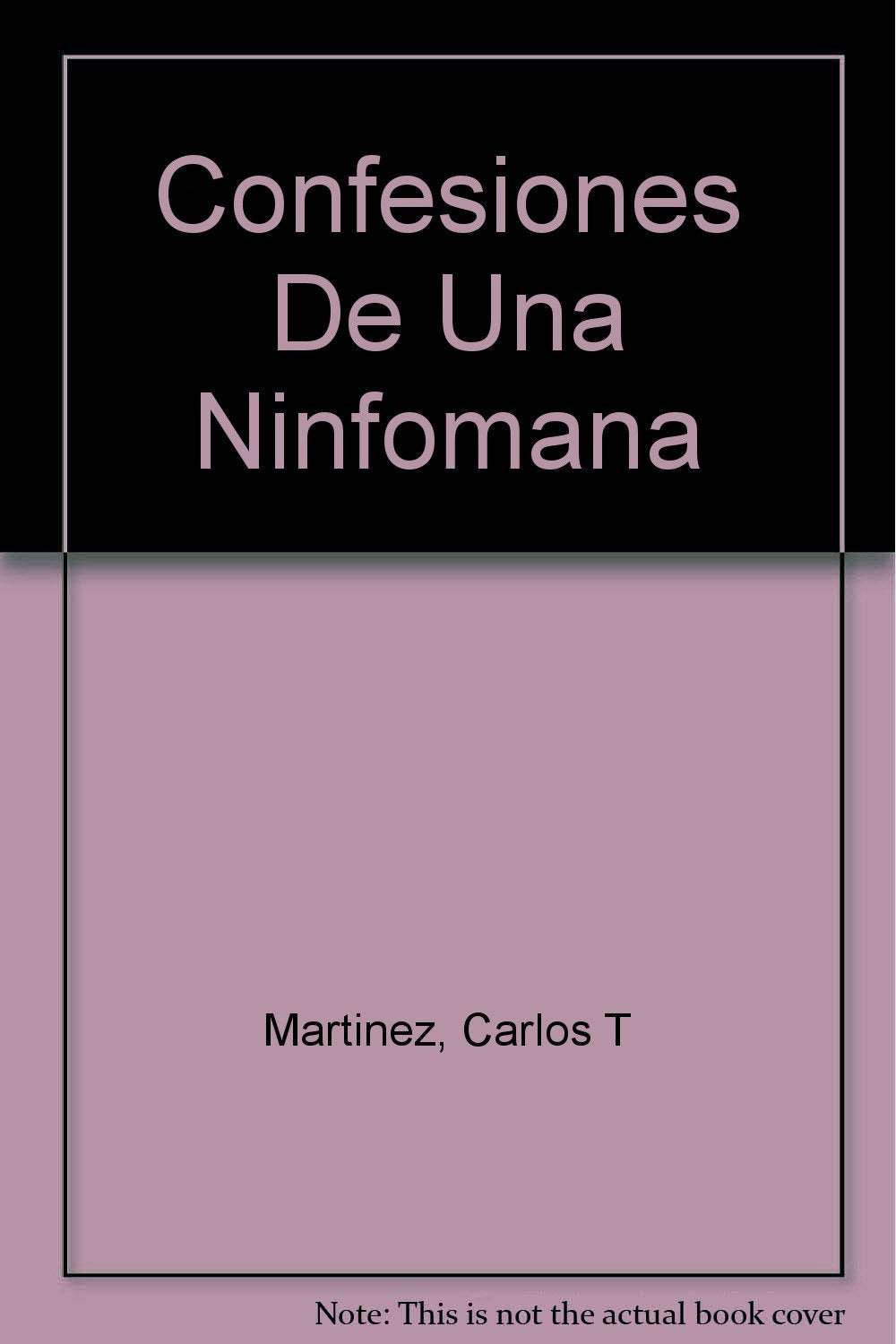 De demain nul n'est certain (La petite littéraire d'Utovie) book