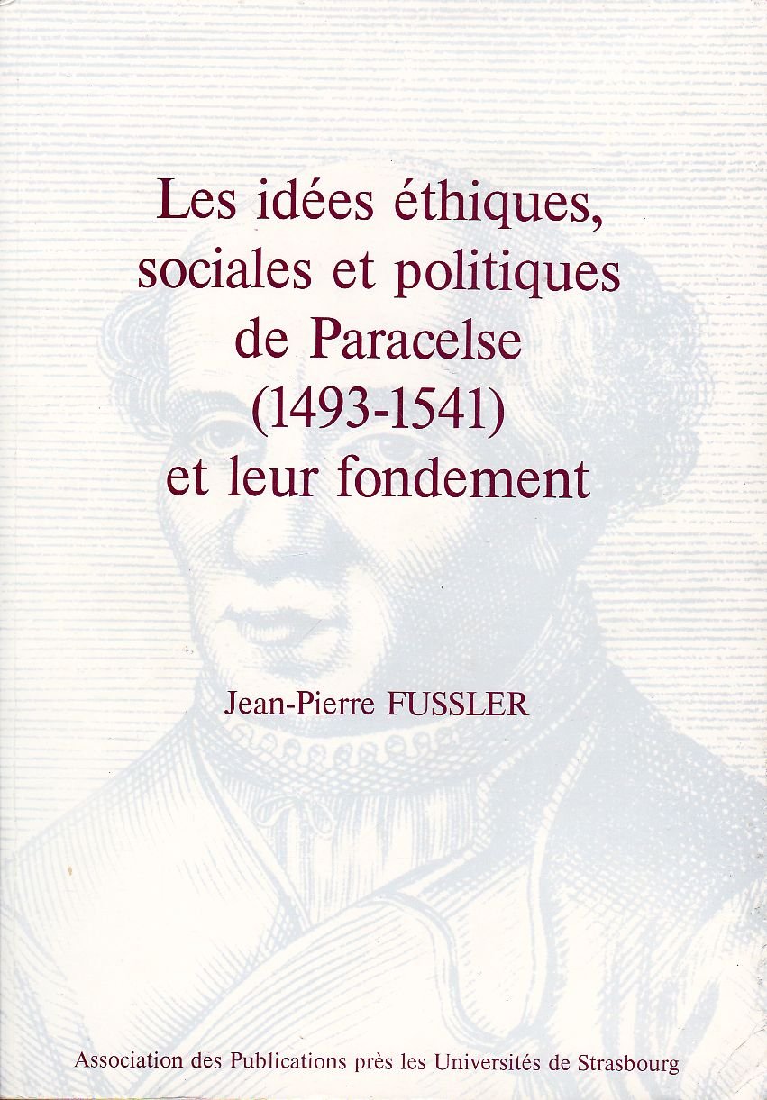 L'Intellectuel et le pouvoir : actes Books