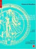 Introduction au raisonnement sociologique book