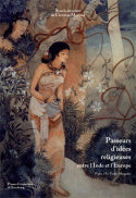 Passeurs d'idées religieuses entre l'Inde et l'Europe book