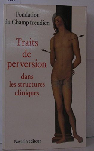 La Divine proportion: Essai sur la beauté mathématique Books