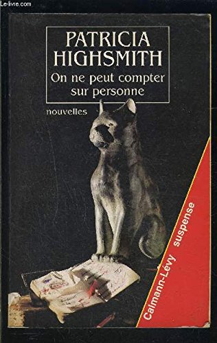 La deuxième cigarette Suivi de On ne peut compter sur personne Et Une journée à rude épreuve (Collection Largevision) book