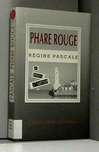 Phare rouge et puits d'enfer (Collection Bienlire) book